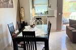 Trosoban stan, Vodice, Srima, prodaja, 215000 €, 59 m2