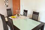 Trosoban stan, Vodice, Srima, prodaja, 215000 €, 59 m2