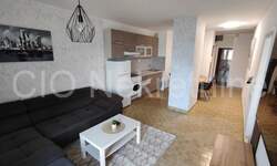 Trosoban stan, Split, najam, 850 €, 87 m2