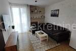 Trosoban stan, Split, najam, 850 €, 87 m2