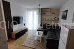 Trosoban stan, Split, najam, 850 €, 87 m2
