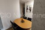 Trosoban stan, Split, najam, 850 €, 87 m2