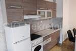 Trosoban stan, Split, najam, 850 €, 87 m2