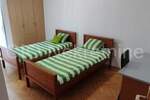 Trosoban stan, Split, najam, 850 €, 87 m2