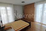 Trosoban stan, Split, najam, 850 €, 87 m2