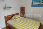 Trosoban stan, Split, najam, 850 €, 87 m2