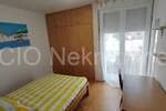 Trosoban stan, Split, najam, 850 €, 87 m2