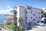 Trosoban stan, Novi Vinodolski, Povile, prodaja, 290000 €, 60 m2