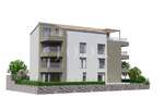 Trosoban stan, Novi Vinodolski, Povile, prodaja, 290000 €, 60 m2