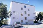 Stan, Novi Vinodolski, Povile, prodaja, 459000 €, 107 m2