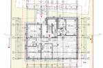 Stan, Novi Vinodolski, Povile, prodaja, 459000 €, 107 m2