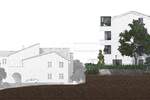 Stan, Novi Vinodolski, Povile, prodaja, 459000 €, 107 m2