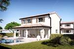 Kuca, Svetvinčenat, prodaja, 230000 €, 168 m2