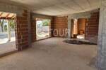 Kuca, Svetvinčenat, prodaja, 230000 €, 168 m2