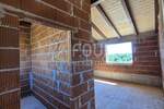 Kuca, Svetvinčenat, prodaja, 230000 €, 168 m2