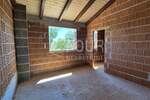 Kuca, Svetvinčenat, prodaja, 230000 €, 168 m2