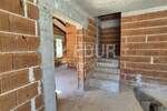 Kuca, Svetvinčenat, prodaja, 230000 €, 168 m2