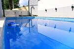 Kuca, Dobrinj, prodaja, 450000 €, 160 m2