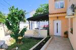 Kuca, Dobrinj, prodaja, 450000 €, 160 m2