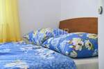 Kuca, Dobrinj, prodaja, 450000 €, 160 m2