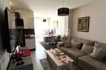 Dvosoban stan, Pula, Kaštanjer, prodaja, 161000 €, 39 m2