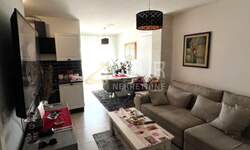 Dvosoban stan, Pula, Kaštanjer, prodaja, 161000 €, 39 m2