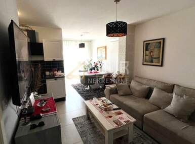 Dvosoban stan, Pula, Kaštanjer, prodaja, 161000 €, 39 m2