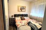 Dvosoban stan, Pula, Kaštanjer, prodaja, 161000 €, 39 m2