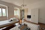 Trosoban stan, Rijeka, Belveder, najam, 250 €, 78 m2