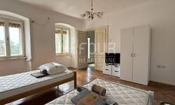 Trosoban stan, Rijeka, Belveder, najam, 250 €, 78 m2