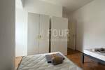 Trosoban stan, Rijeka, Belveder, najam, 250 €, 78 m2