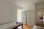 Trosoban stan, Rijeka, Belveder, najam, 250 €, 78 m2