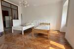 Trosoban stan, Rijeka, Belveder, najam, 250 €, 78 m2