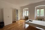Trosoban stan, Rijeka, Belveder, najam, 250 €, 78 m2