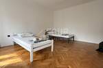 Trosoban stan, Rijeka, Belveder, najam, 250 €, 78 m2