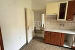 Trosoban stan, Rijeka, Belveder, najam, 250 €, 78 m2