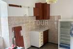 Trosoban stan, Rijeka, Belveder, najam, 250 €, 78 m2
