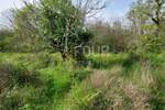 Zemljiste, Krk, Milohnići, prodaja, 36500 €, 1255 m2