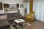 Trosoban stan, Rijeka, Krimeja, prodaja, 239000 €, 67 m2