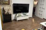 Trosoban stan, Rijeka, Krimeja, prodaja, 239000 €, 67 m2