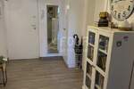 Trosoban stan, Rijeka, Krimeja, prodaja, 239000 €, 67 m2