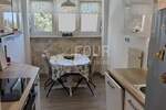 Trosoban stan, Rijeka, Krimeja, prodaja, 239000 €, 67 m2