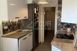 Trosoban stan, Rijeka, Krimeja, prodaja, 239000 €, 67 m2
