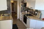 Trosoban stan, Rijeka, Krimeja, prodaja, 239000 €, 67 m2