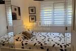 Trosoban stan, Rijeka, Krimeja, prodaja, 239000 €, 67 m2