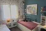 Trosoban stan, Rijeka, Krimeja, prodaja, 239000 €, 67 m2