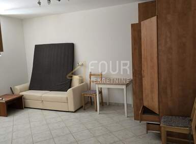 Jednosoban stan, Rab, prodaja, 83000 €, 24 m2