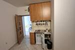 Jednosoban stan, Rab, prodaja, 102000 €, 24 m2