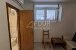 Jednosoban stan, Rab, prodaja, 102000 €, 24 m2