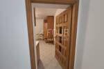 Jednosoban stan, Rab, prodaja, 102000 €, 24 m2